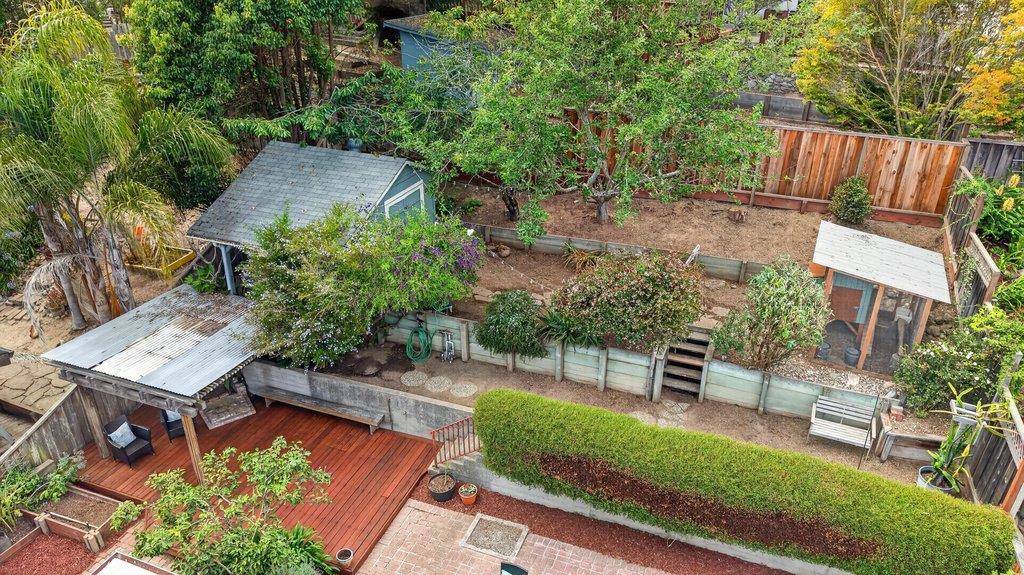 1585 San Andreas Road Property Photo 42