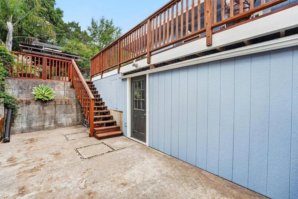 1585 San Andreas Road Property Photo 43