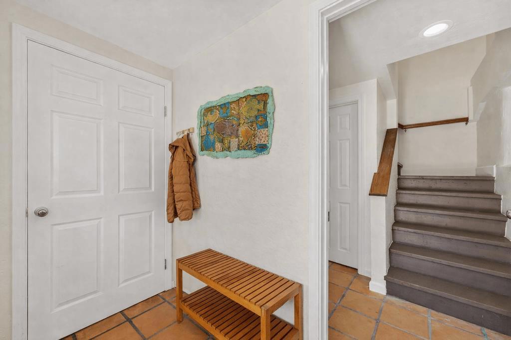 1585 San Andreas Road Property Photo 45