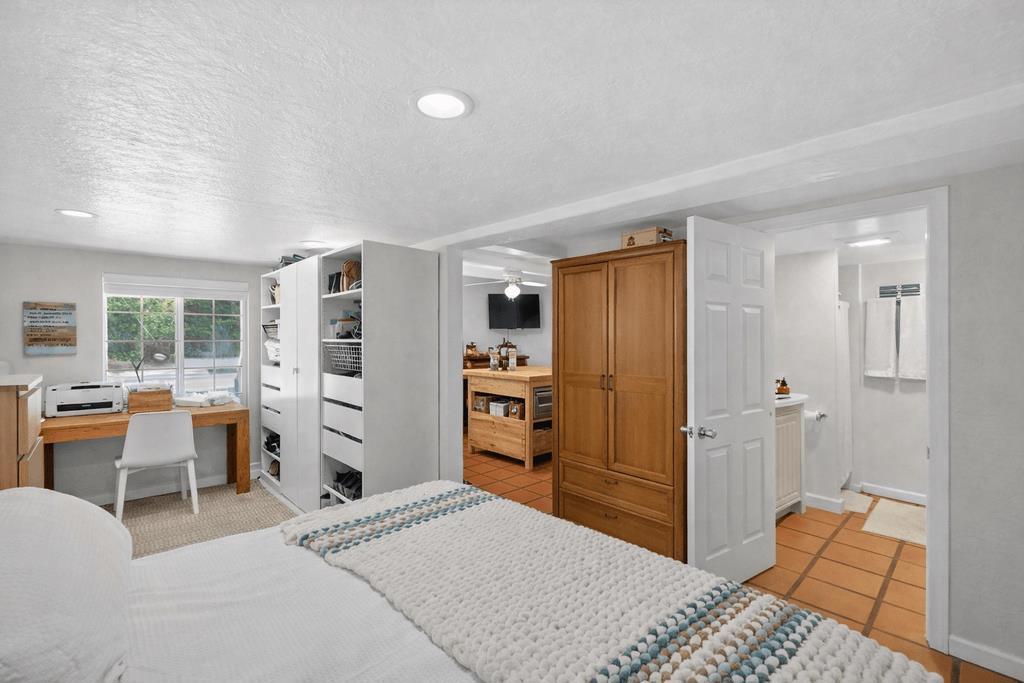 1585 San Andreas Road Property Photo 46