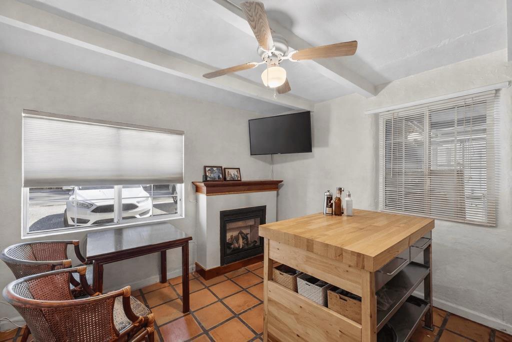 1585 San Andreas Road Property Photo 49