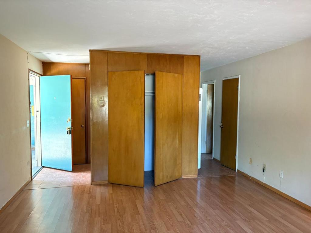 ML82055095 Property Photo 3