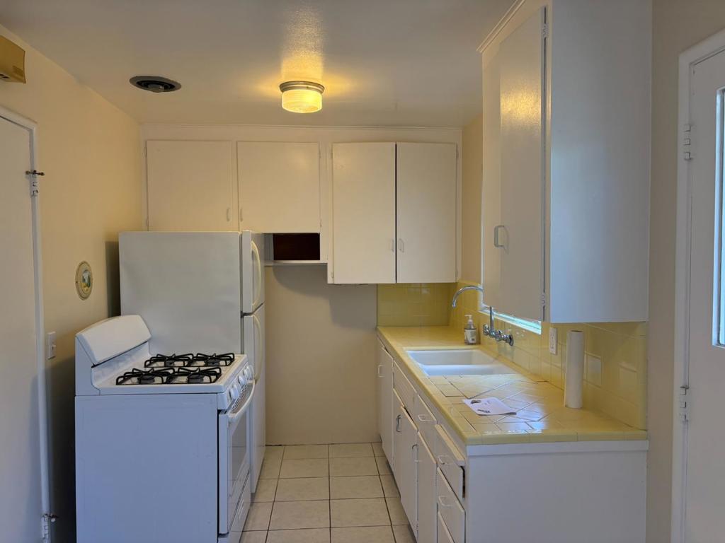 ML82055095 Property Photo 4