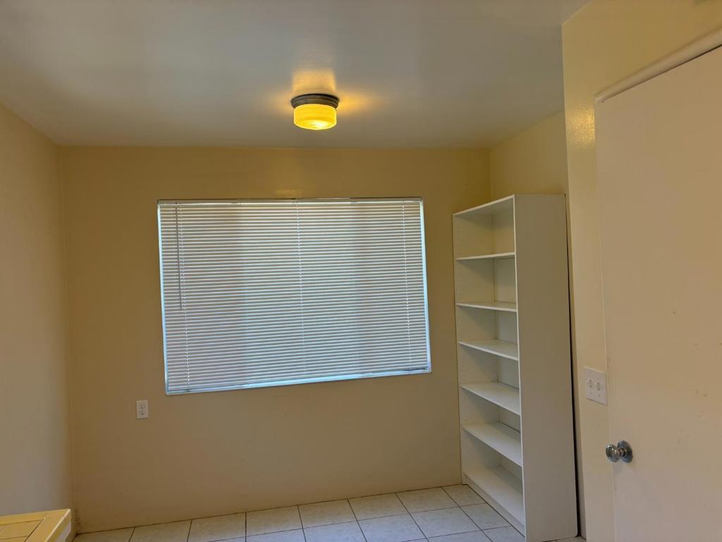 ML82055095 Property Photo 5