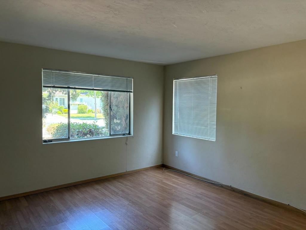 ML82055095 Property Photo 6