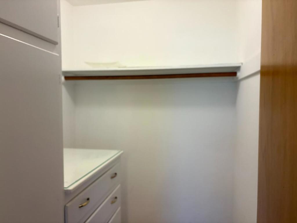 ML82055095 Property Photo 7