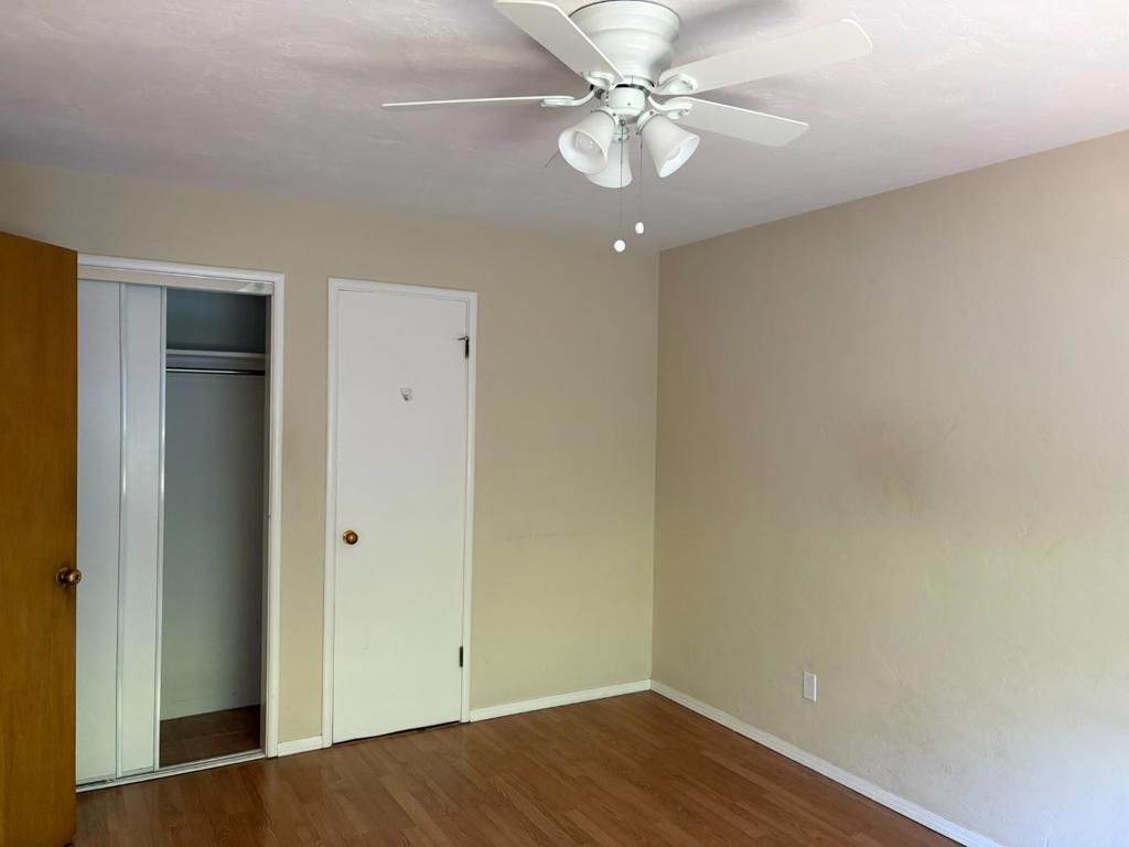 ML82055095 Property Photo 8