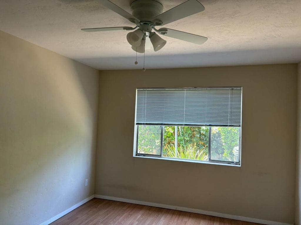 ML82055095 Property Photo 9