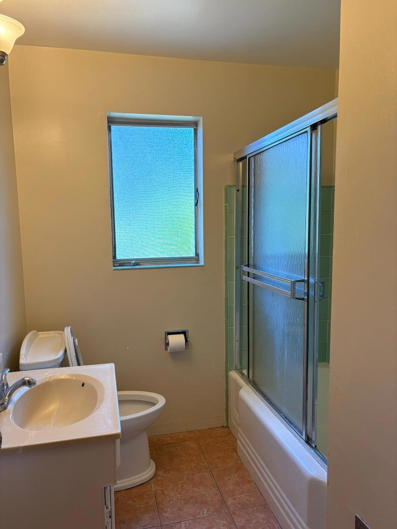ML82055095 Property Photo 10