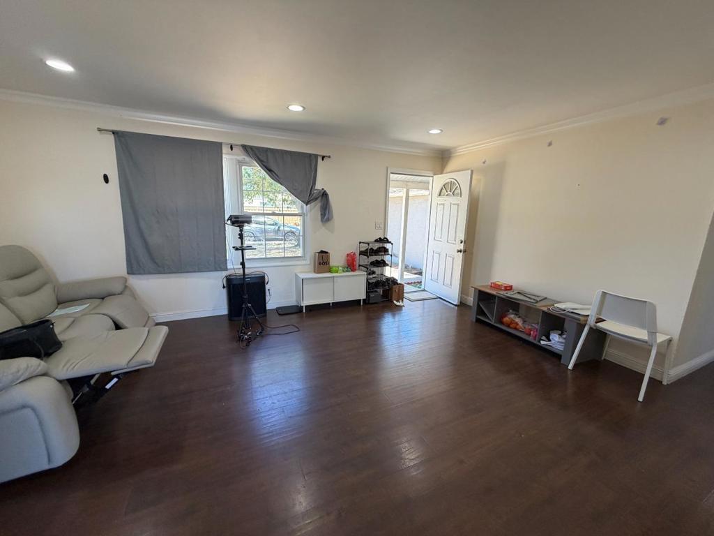 4530 Doane Street Property Photo