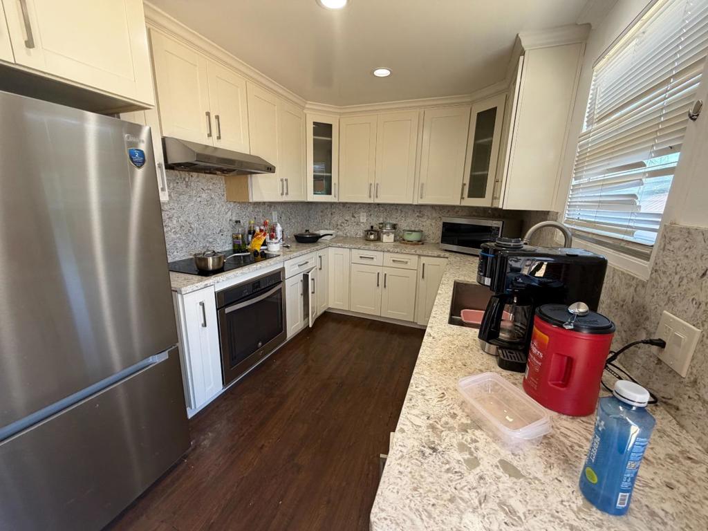 4530 Doane Street Property Photo 2