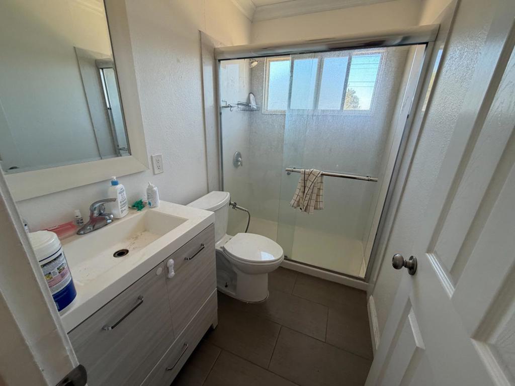 4530 Doane Street Property Photo 3