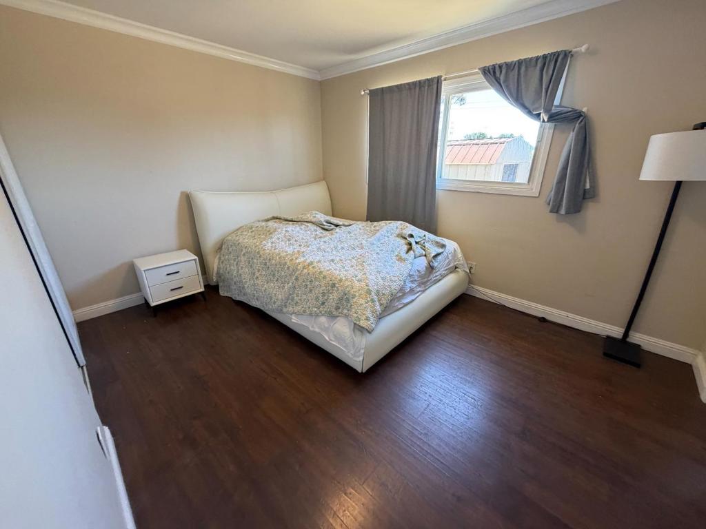 4530 Doane Street Property Photo 4