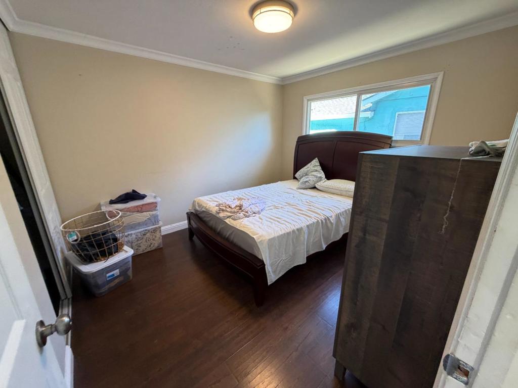 4530 Doane Street Property Photo 6