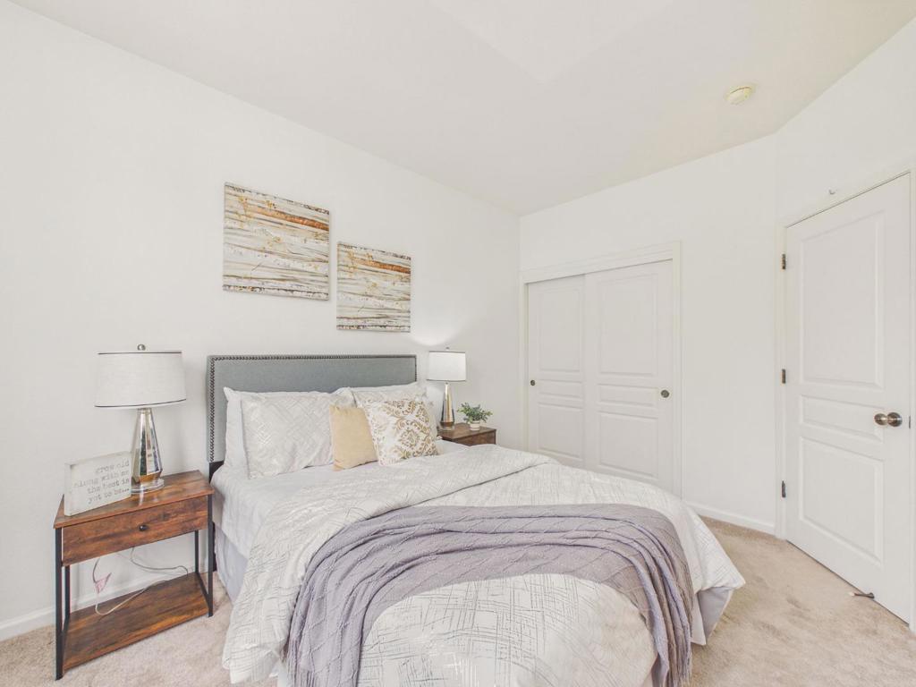873 Agnew Road Property Photo 16