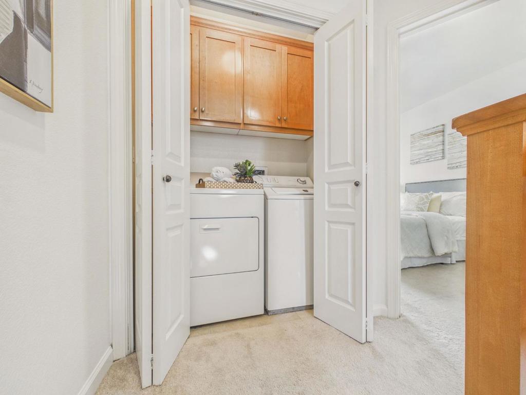 873 Agnew Road Property Photo 19