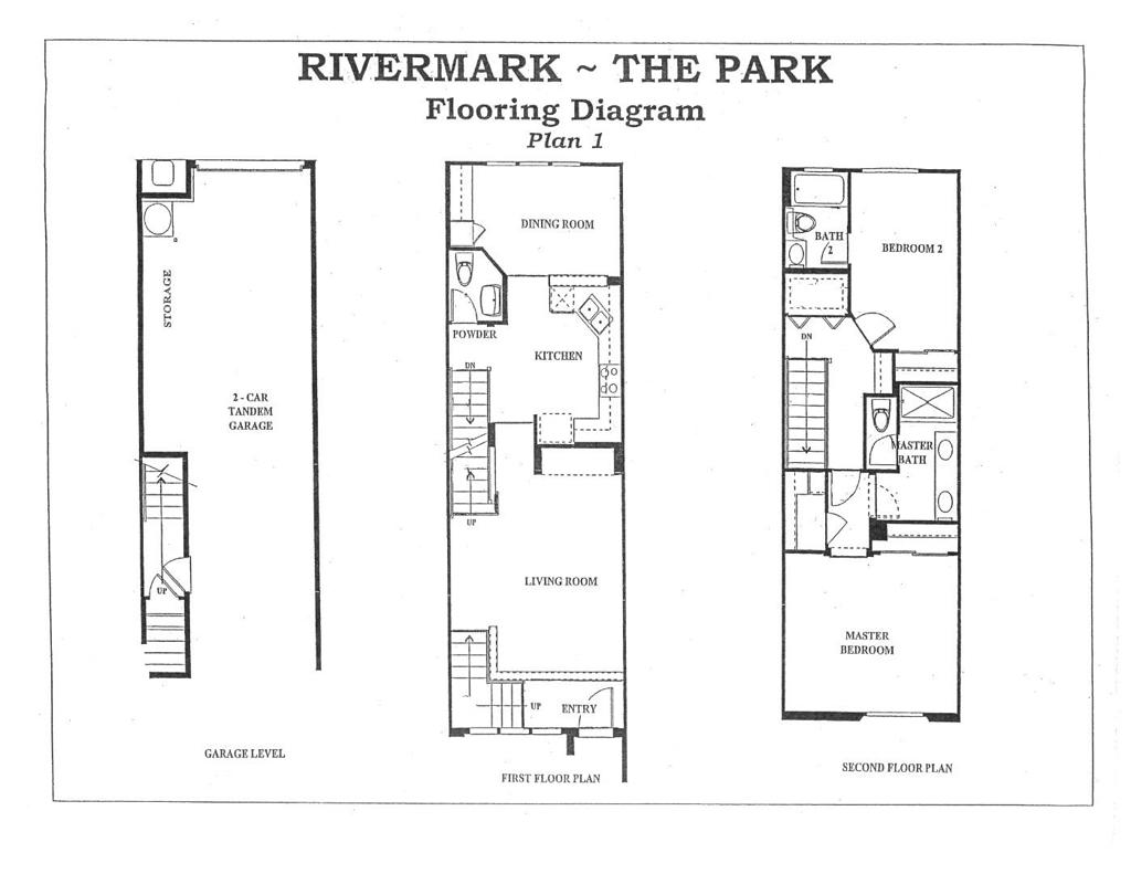 873 Agnew Road Property Photo 29