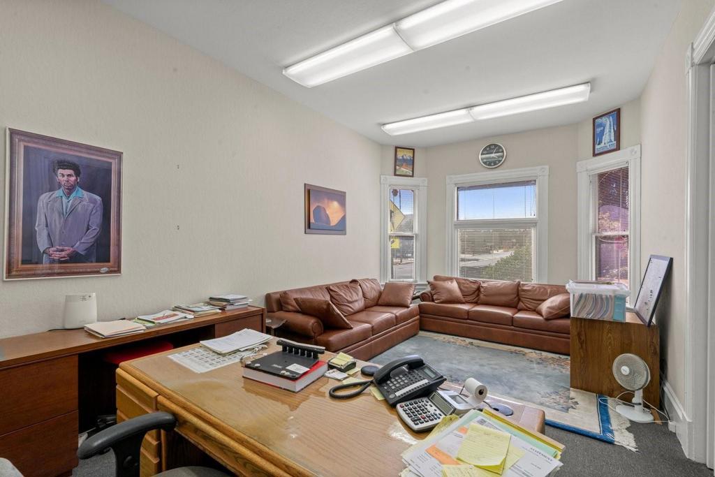 142 N Central Avenue Property Photo 34