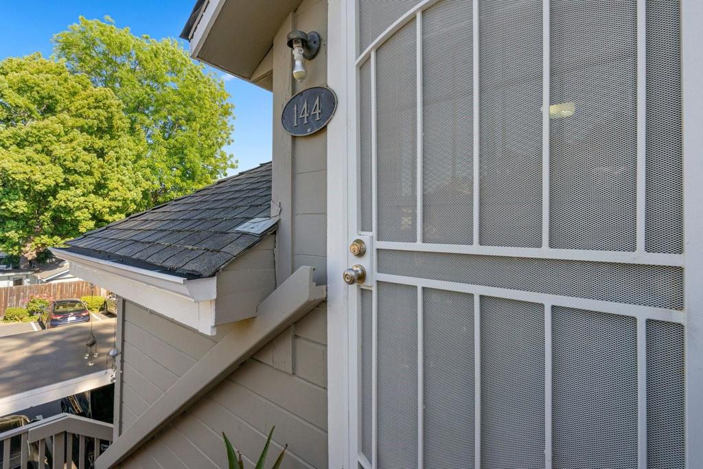 142 N Central Avenue Property Photo 50