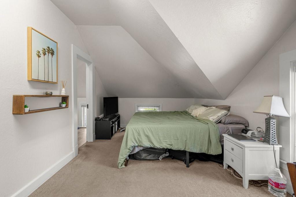 142 N Central Avenue Property Photo 64