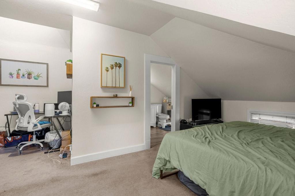 142 N Central Avenue Property Photo 65