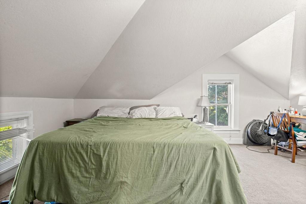 142 N Central Avenue Property Photo 66