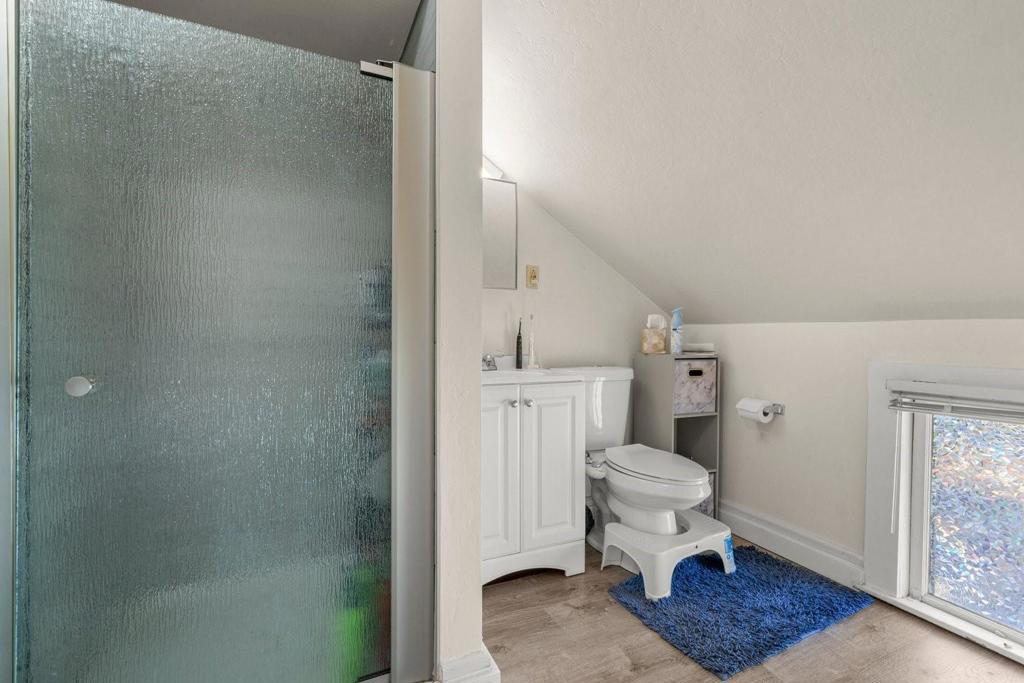 142 N Central Avenue Property Photo 67