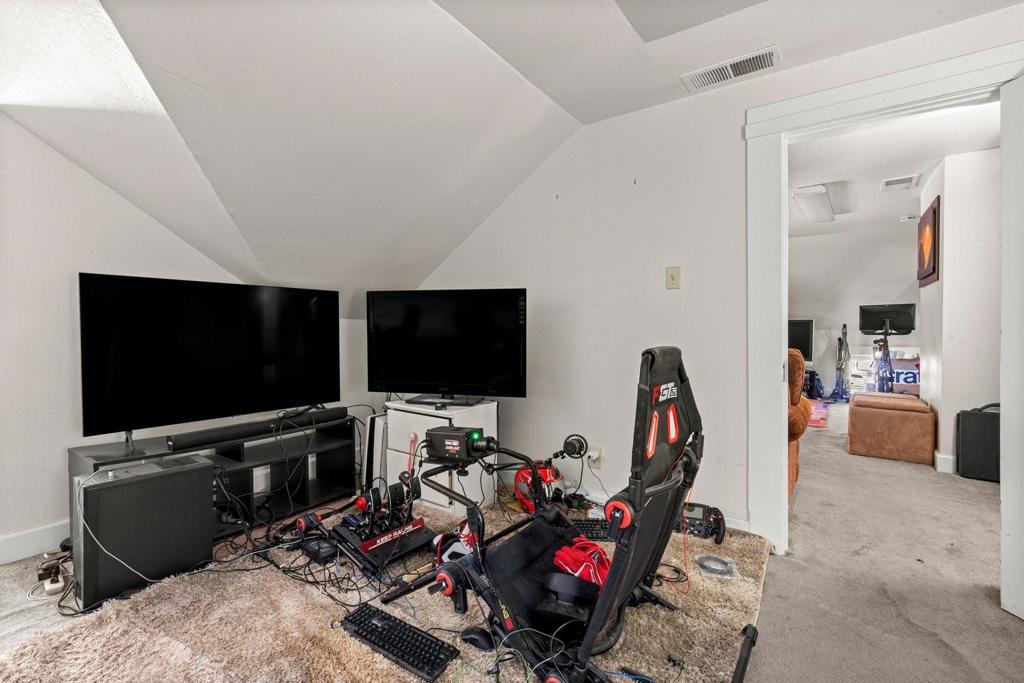 142 N Central Avenue Property Photo 74