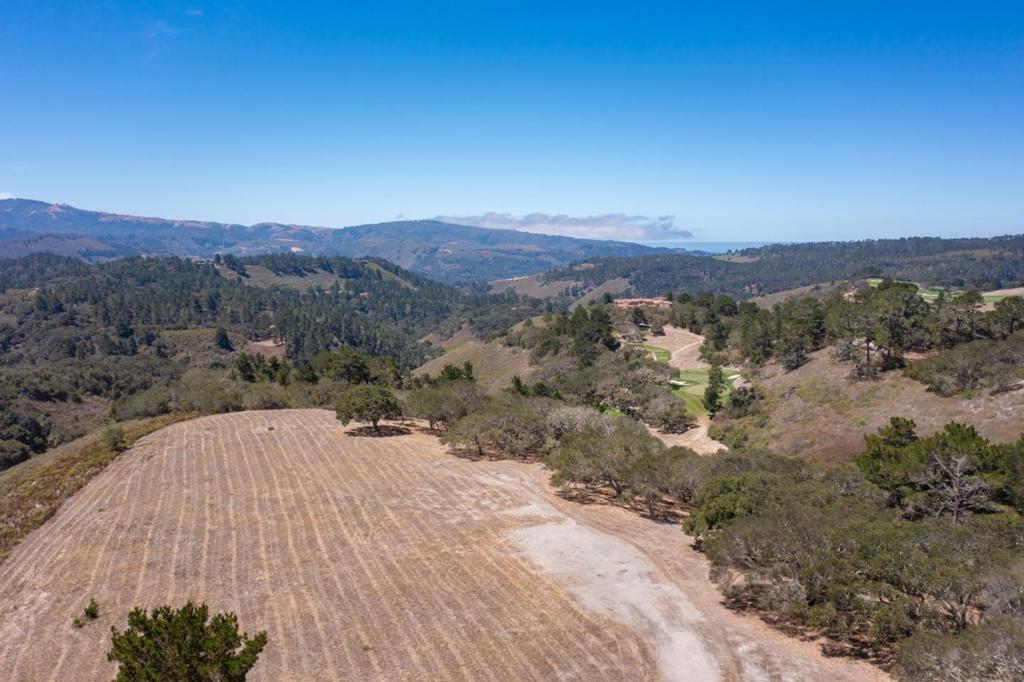 25600 Via Malpaso Property Photo 1