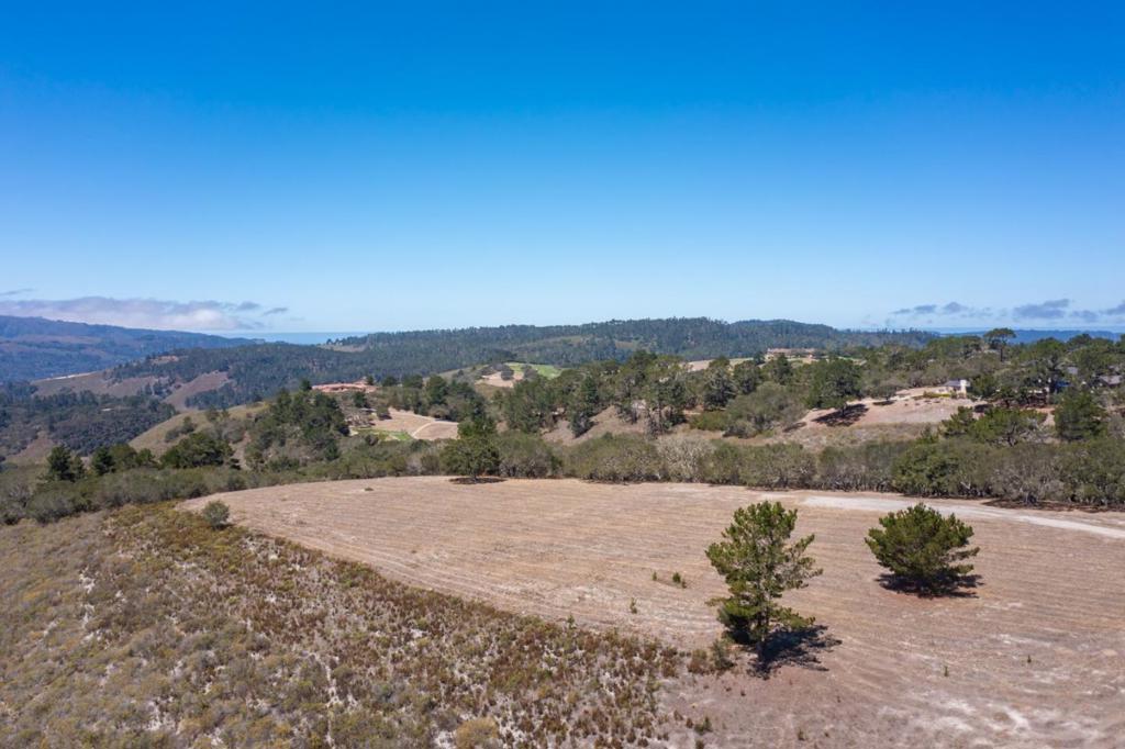25600 Via Malpaso Property Photo 2