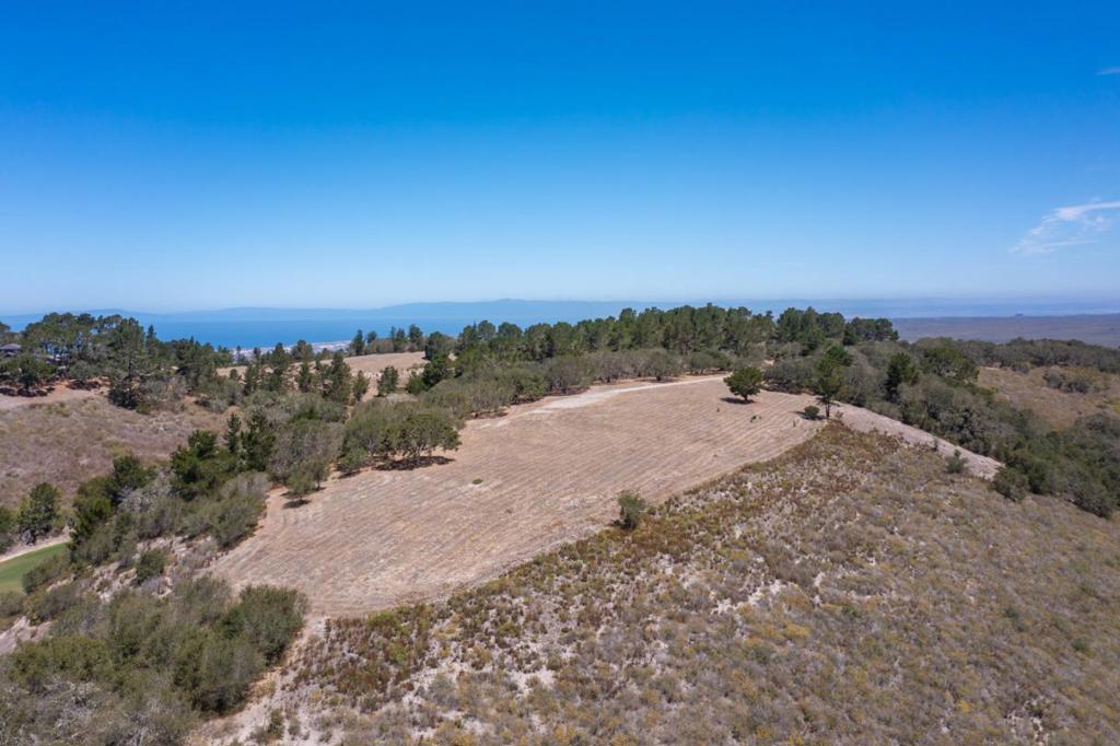 25600 Via Malpaso Property Photo 3