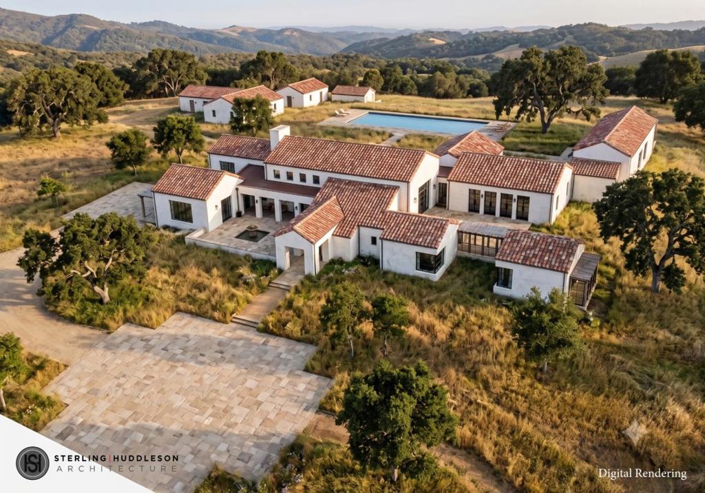25600 Via Malpaso Property Photo 4