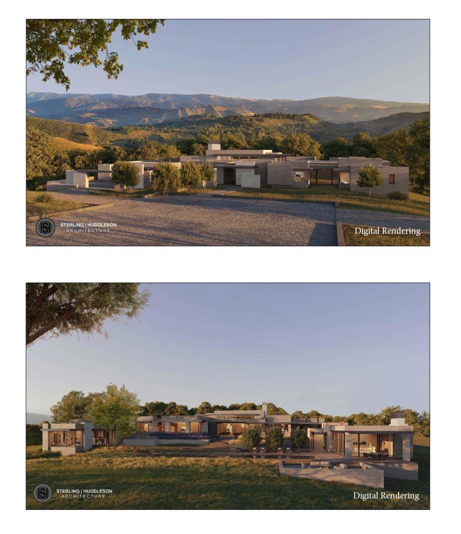 25600 Via Malpaso Property Photo 5