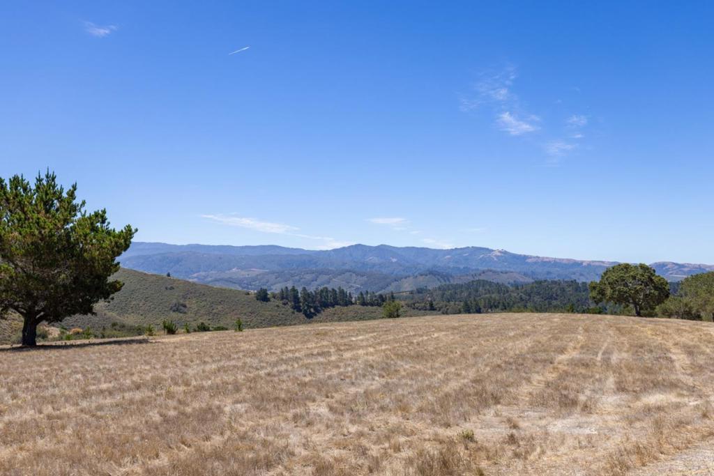 25600 Via Malpaso Property Photo 9