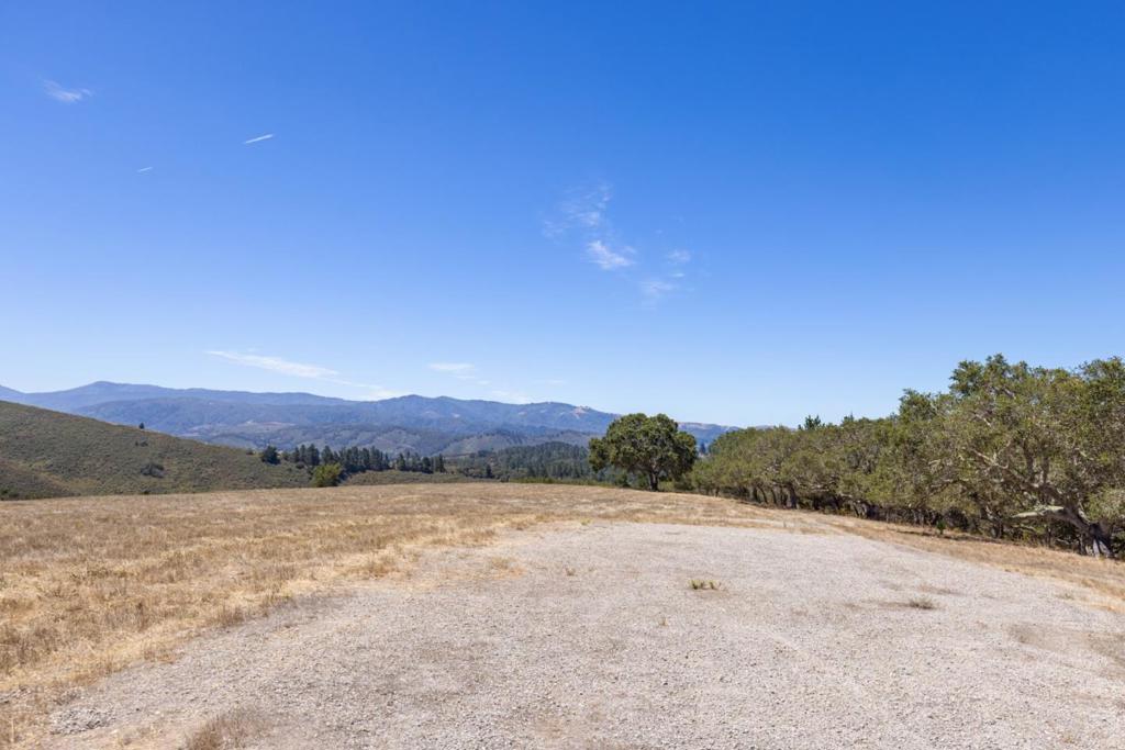 25600 Via Malpaso Property Photo 10
