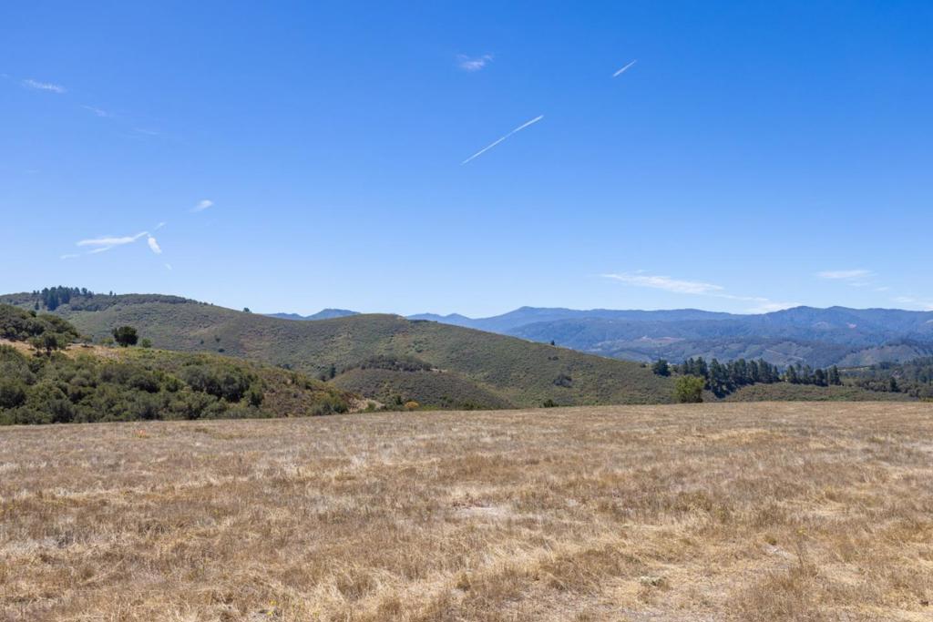 25600 Via Malpaso Property Photo 13