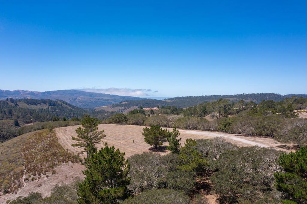 25600 Via Malpaso Property Photo 14