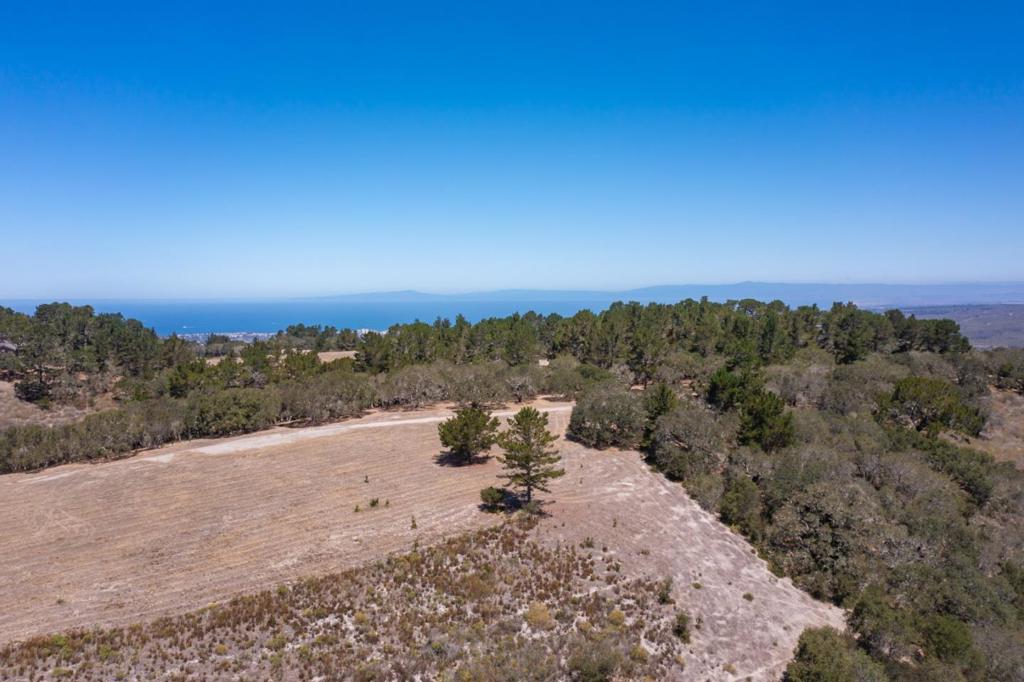 25600 Via Malpaso Property Photo 15