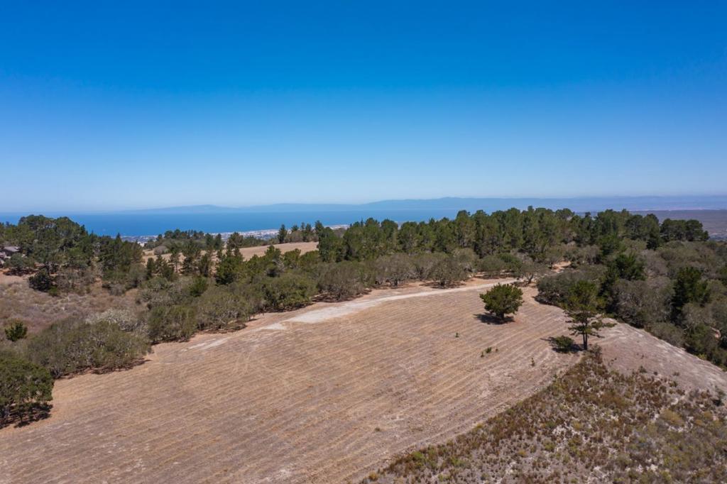 25600 Via Malpaso Property Photo 16