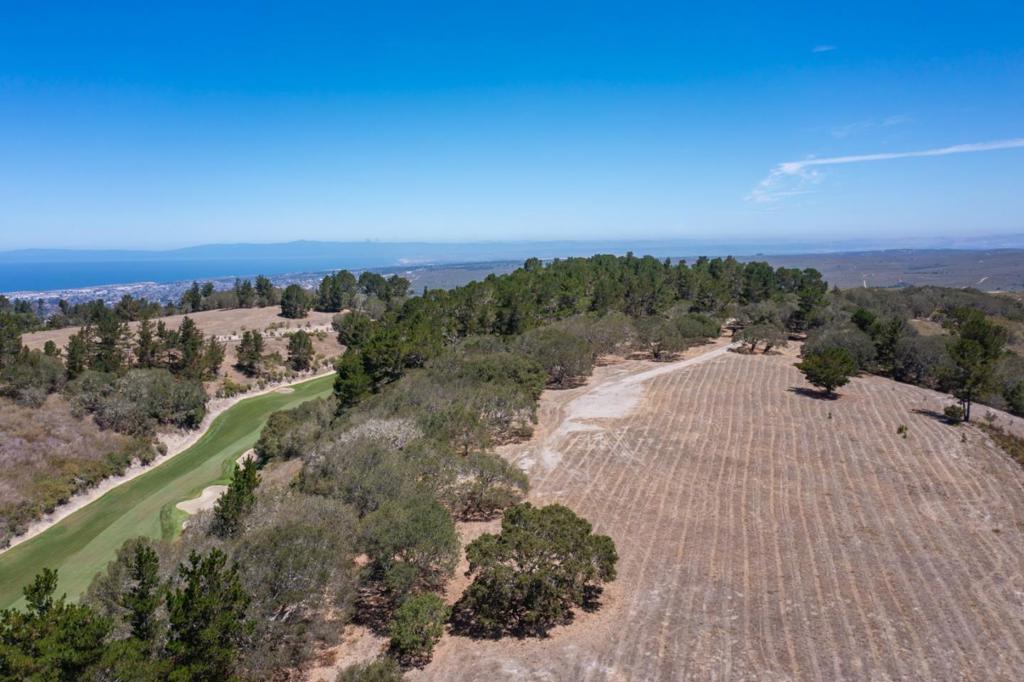 25600 Via Malpaso Property Photo 17