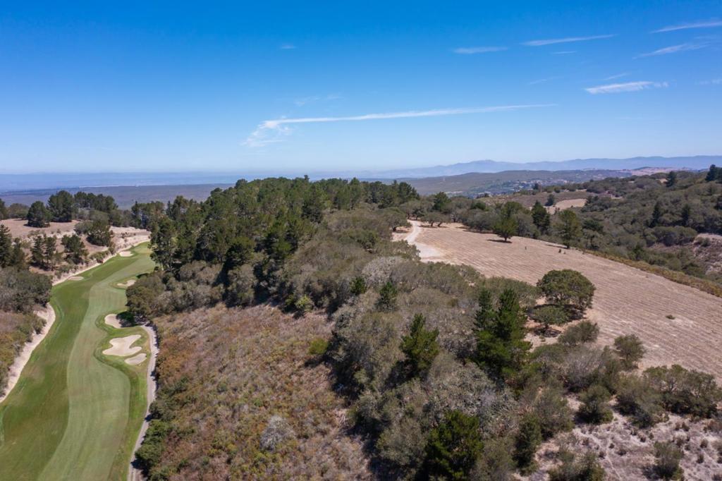 25600 Via Malpaso Property Photo 18