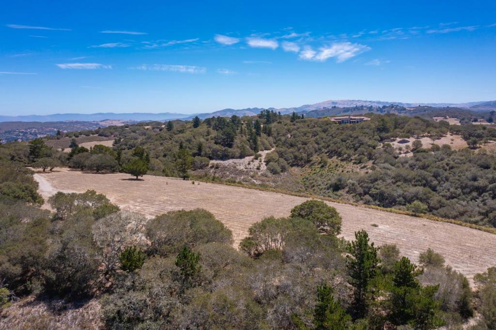 25600 Via Malpaso Property Photo 19