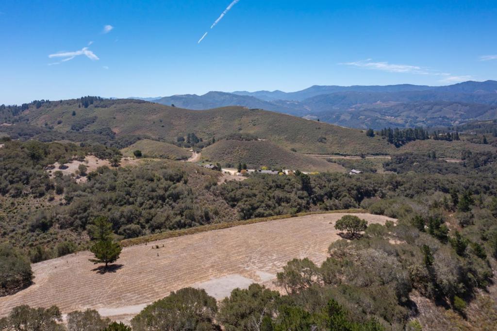 25600 Via Malpaso Property Photo 20