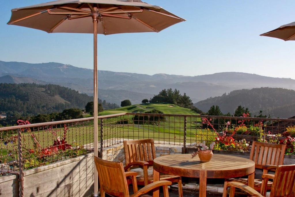 25600 Via Malpaso Property Photo 22