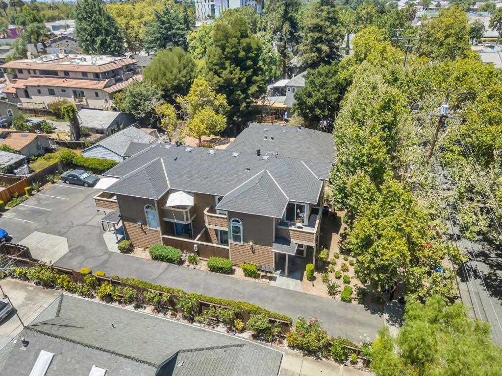 45 22nd Street Property Photo 1