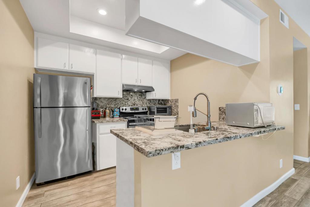 45 22nd Street Property Photo 3