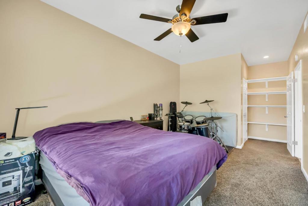 45 22nd Street Property Photo 5