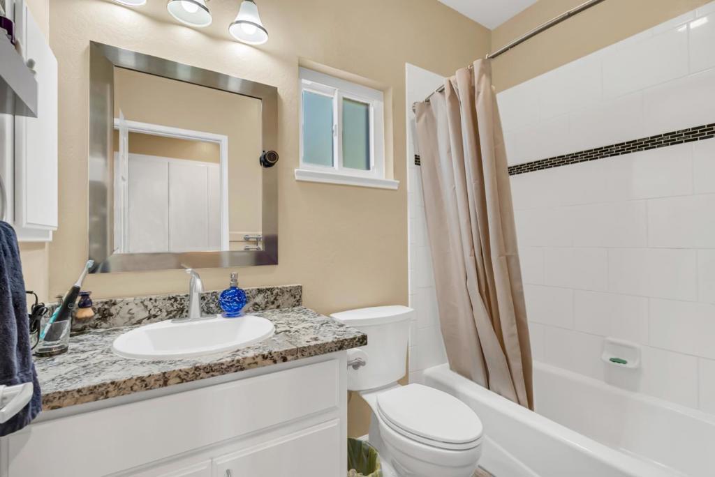 45 22nd Street Property Photo 6