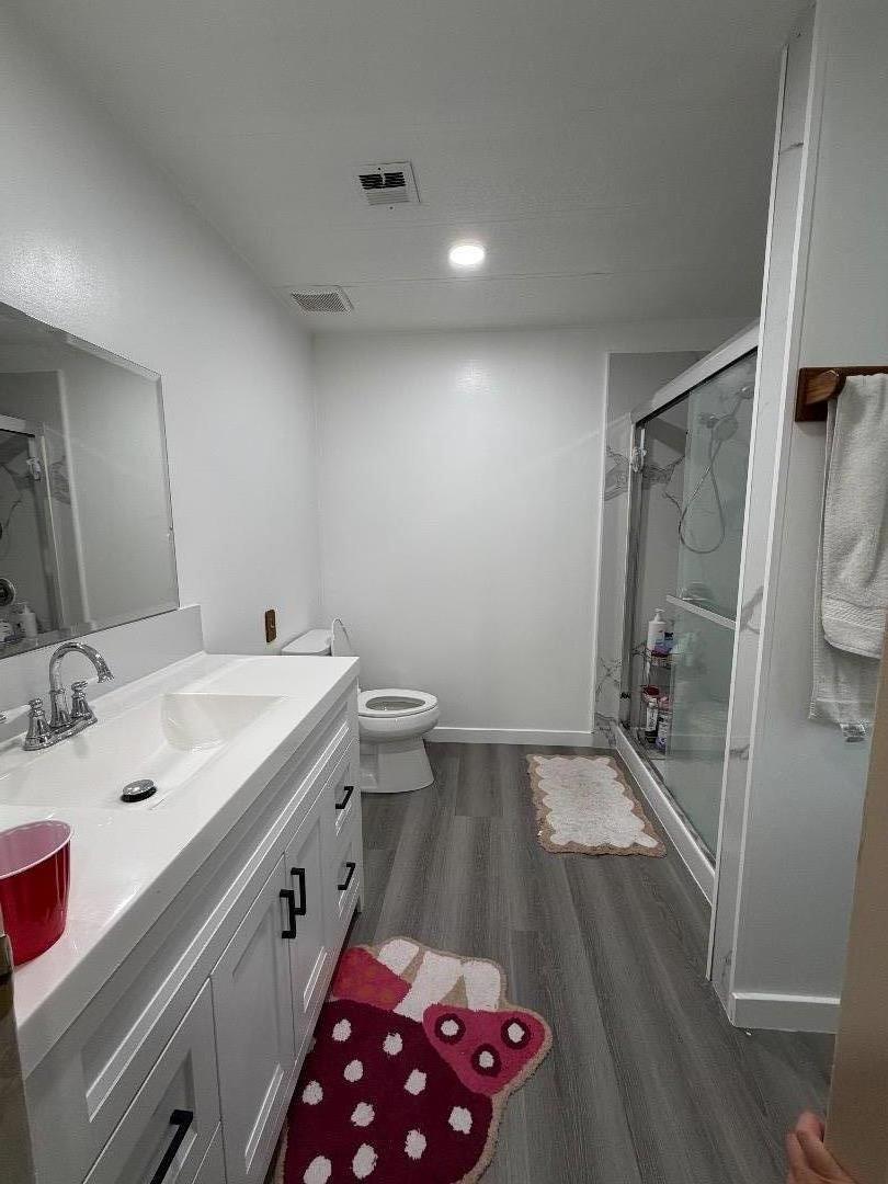 2838 Moss Hollow Drive 2838 Property Photo 4