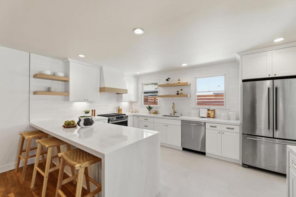 1268 Sandra Drive Property Photo 1